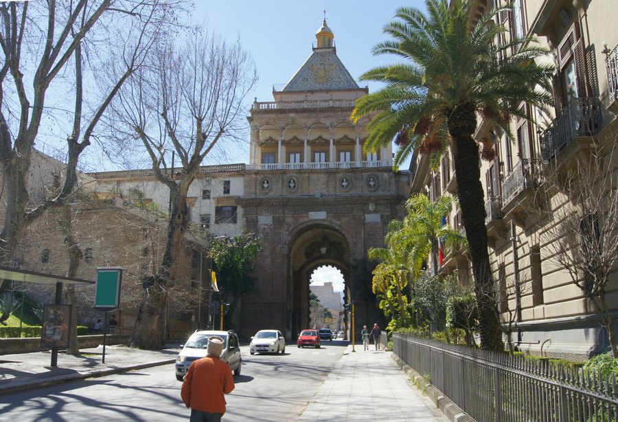 Palermo 11.JPG